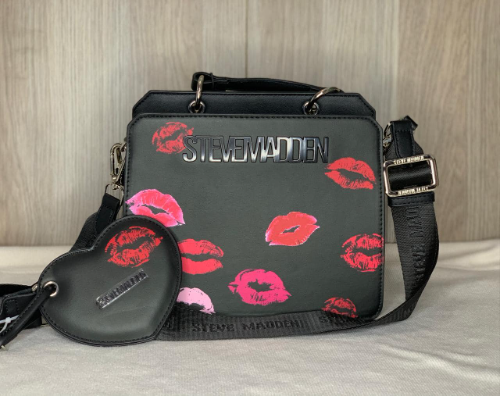 Bolsa beso STEVEMADDEN