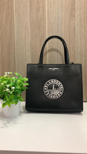 Bolsa karllagerfeld