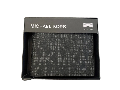Caretaramk hom negro