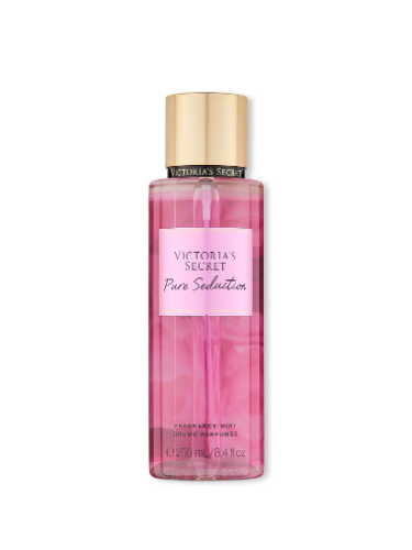 Body Mist