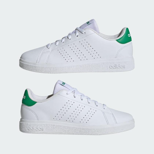 Tenis adidas ih3451