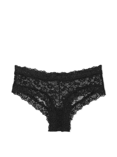 Panty VS 11246157