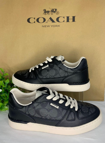 Tenis coach