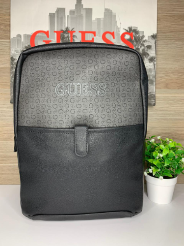 Backpack guess Man