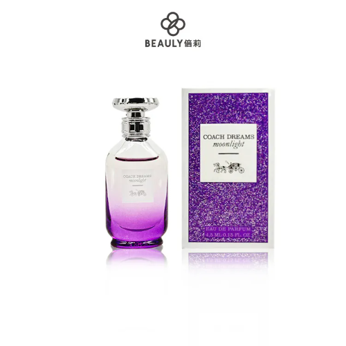 Coach dreams moonlight mini