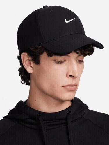 Gorra Nike hom L
