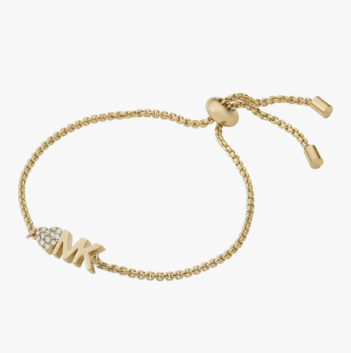 Pulsera MK