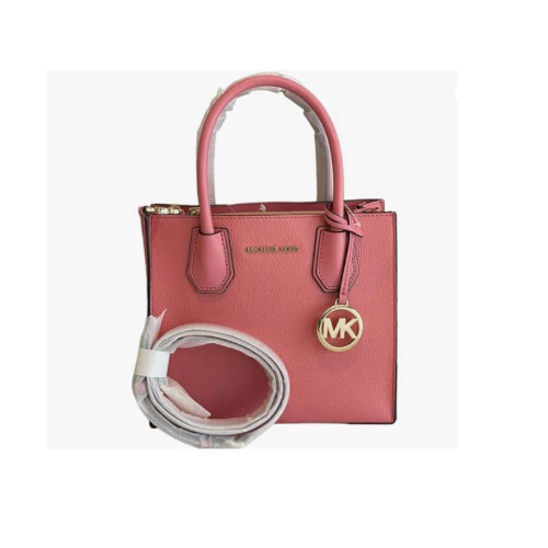 CROSS BODY MK