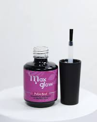 Protein Bond MAXGLOW 15ML