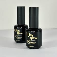 Primer MAXGLOW