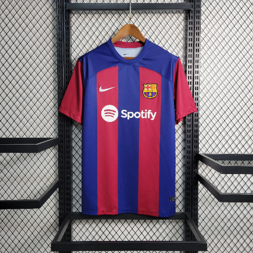 FC BARCELONA DAMA LOCAL 23/24
