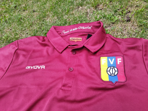 GIVOVA LOCAL 2019