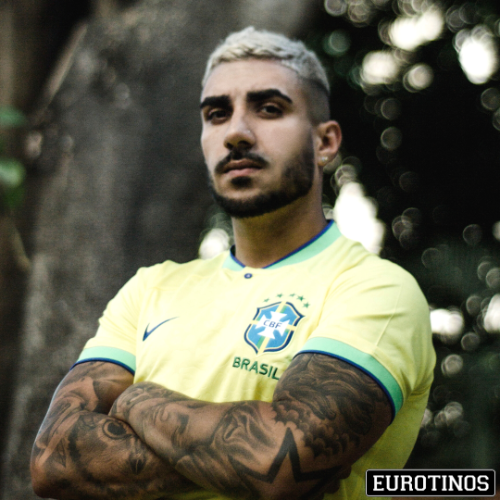 BRASIL LOCAL