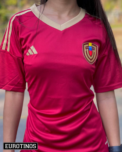 CAMISA DEPORTIVA VINOTINTO
