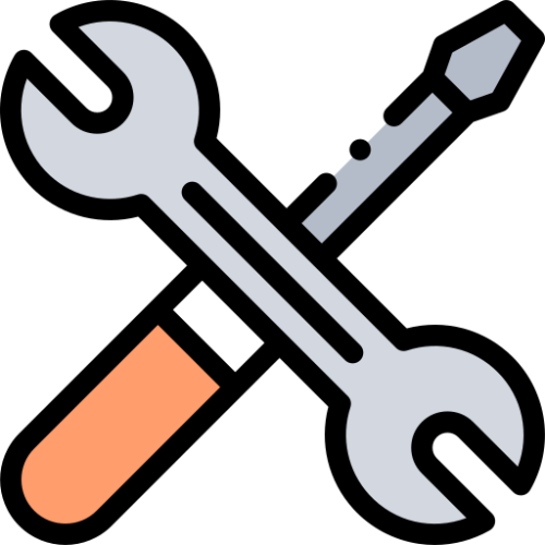 Servicio de Reparacion