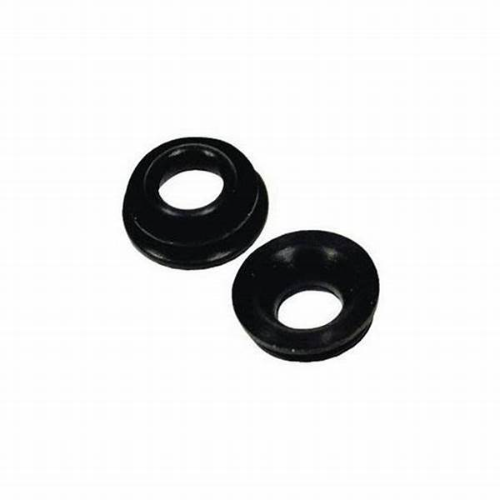 ARANDELA CACHA LATERAL GOMA 6 MM