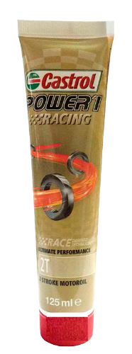 ACEITE MEZCLA 2T CASTROL