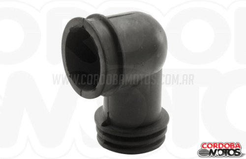 ACOPLE CARBURADOR WAVE NF100