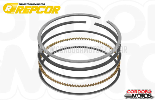 AROS HONDA CG 150/ XR 150L 1.00(REPCOR)