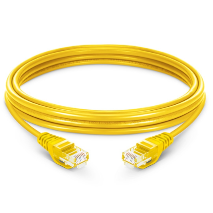 cable lan 3M