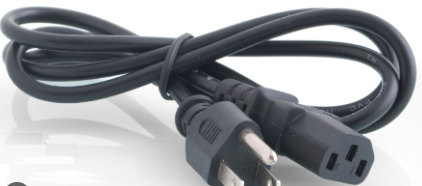 cable de coputadora