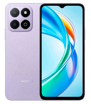 honor 9 play 128 GB