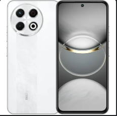 Tecno Spark 30 Pro