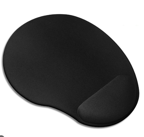 mause pad
