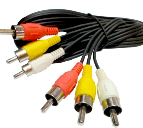 cable plus