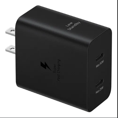 cabeza 50W voltpro