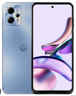 motorola g 13