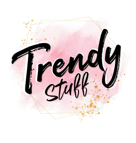 INVERSIONES TRENDY STUFF