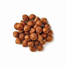 Avellana 1/2 lb granel