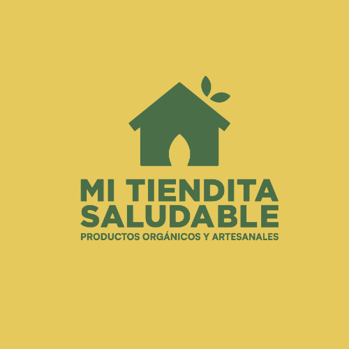 Envio 2