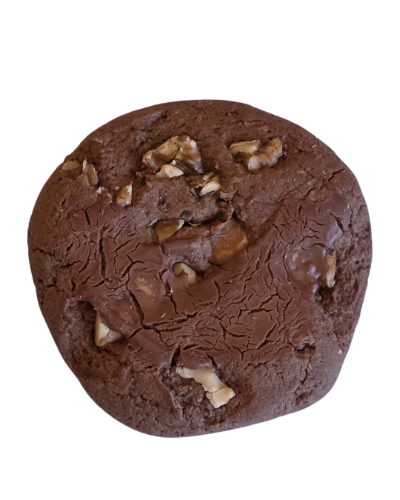 Galleta choconutella vegana Picnic