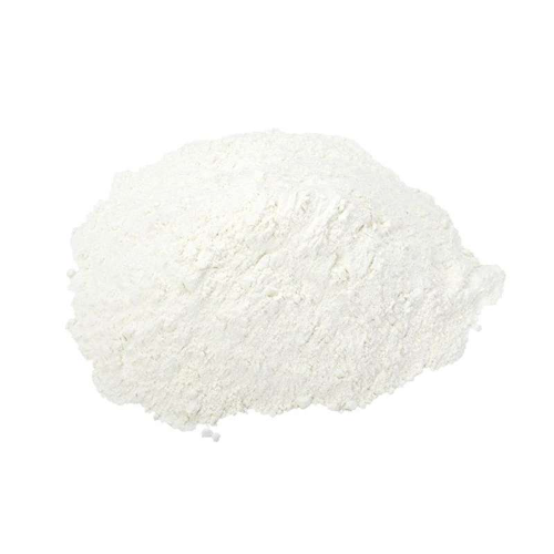 Harina de arroz 100 g granel