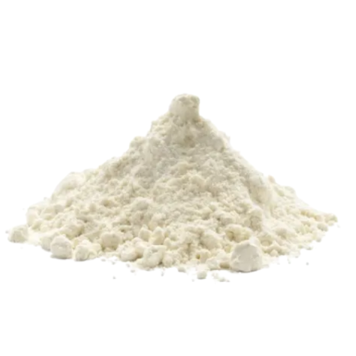 Goma xhantan 100 g granel