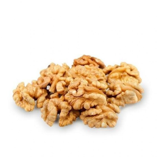 Nuez 100 g granel