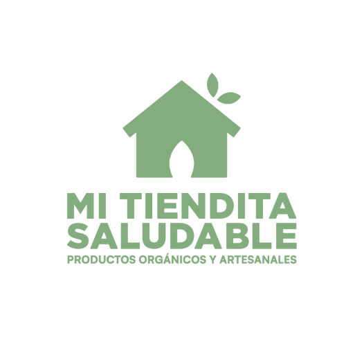Envio provincia