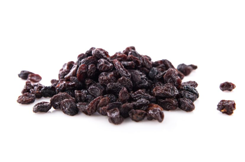 Pasas 1 kilo granel