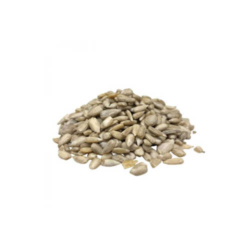 Semillas de girasol 1 kg granel