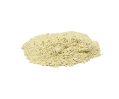 Harina de almendras 100 g granel