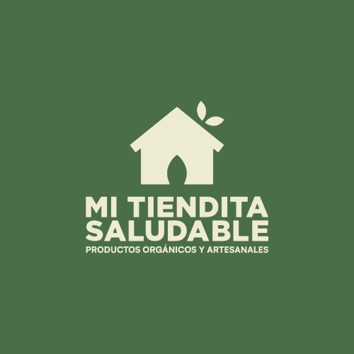 Envio 1
