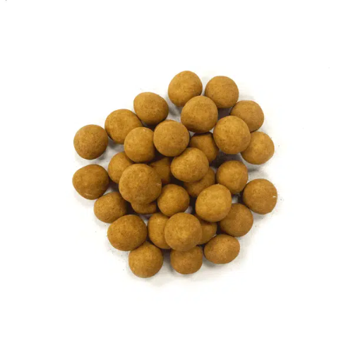 Avellanas dulces 100 g granel Amemiec