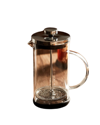 Prensa francesa 1 taza West Point Home