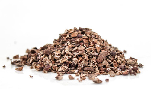 Nibs de cacao 100 g granel