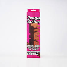 JENGA EROTICO.jfif