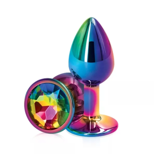 PLUG TORNAZOL TALLA L JOYA