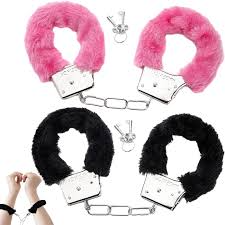 ESPOSAS PELUCHE