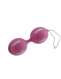 BOLAS KEGEL